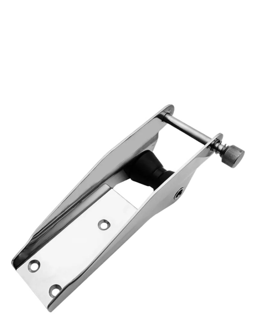 Marine Hardware 316 Acciaio inossidabile Barca Passacavo Ancora Rullo di prua Accessori for barche for barche Yacht Barca a vela(197mm)