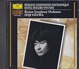 ���z������