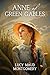 Produktbild Anne of Green Gables