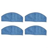 Startbuymore 5GQL2E3WMT27GJE98FUYKSGVNA