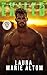 Exiled (SEAL Team: Disavowed Book 4)
