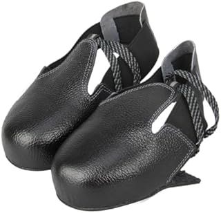 Magnetic Shoes For Metal Roofing Picks collage image 4