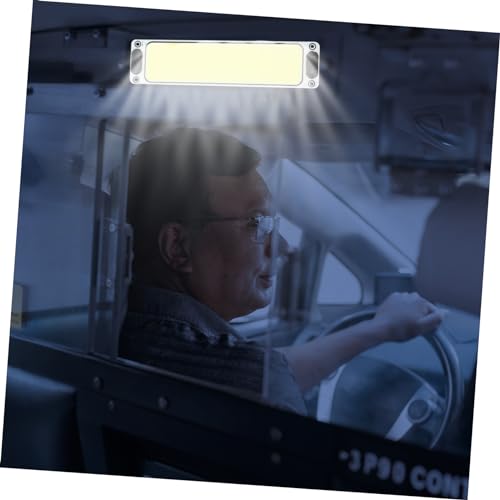 Luces led para caravanas ideales para iluminar tus viajes en ruta este verano 7