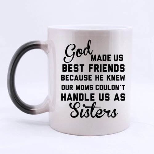 Fashion Friends Design 