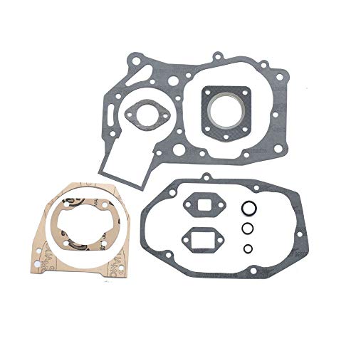 Joint moteur kit Athena P400150850160 pour réparer les fuites de carter