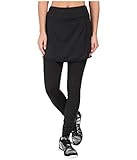 Skirt Sports Women's Rhapsody Skirt With Tights