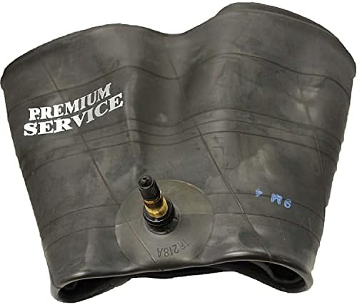 Premium Service Tractor Tire Inner Tube TR218A Stem 11.2-28 11.2R28 12.4-28 12.4R28 320/70R28