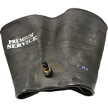 Premium Service Farm Tractor Tire Inner Tube TR218A Valve Stem 13.6-36, 13.6R36, 14.9-36, 14.9R36, 15.5-36, 15.5R36, 13.6-38, 13.6R38, 14.9-38, 14.9R38, 15.5-38, 15.5R38 320/85R38