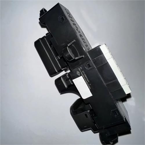 Interruptor de freno 93310-2W3154X para solucionar fallos de calefacción de asiento en Santa Fe 2
