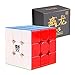 Coogam Moyu Weilong GTS3 M Speed Cube GTS V3 Magnetic 3x3 Magic Cube GTS 3 M Puzzle Cube GTS 3M Stickerless