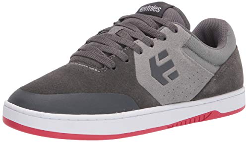 etnies amazon