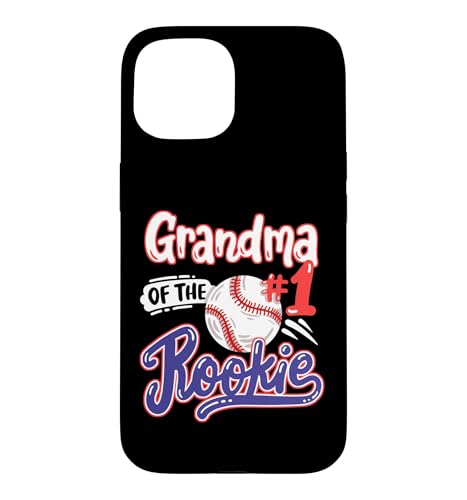 �V�l�̑c�� 1st �싅 �a������ �X�}�z�P�[�X iPhone 15 �p