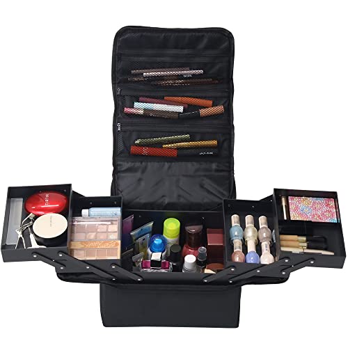 life_mart CN{bNX e vdl CN {bNX ^ RX{bNX vp CN|[` e σ|[` RX|[` CNuV d؂t sp ϕi [ lC [ CN[ ϕi[P[X