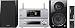 Produktbild Pioneer P2-S Kompaktanlage (Stereo-Receiver, Netzwerk Player, 2x 75 Watt, Direct Energy HD Endstufen, WiFi, Bluetooth) silber