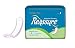 Reassure Flex-Shape Pads, Heavy Long -156 per case