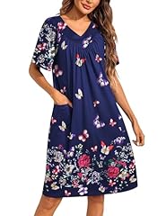 Butterfly and Flower