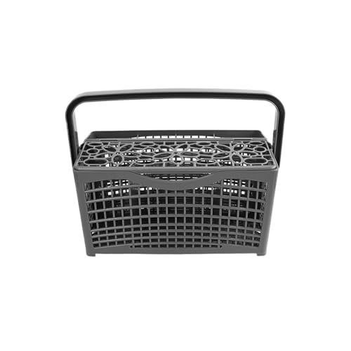 �H��􂢋@�p���[�o�X�P�b�g ������� �J�g�����[�z���_�[ �i�C�t �t�H�[�N ���b�N Bosch Maytag �H��􂢋@���i�Ή�