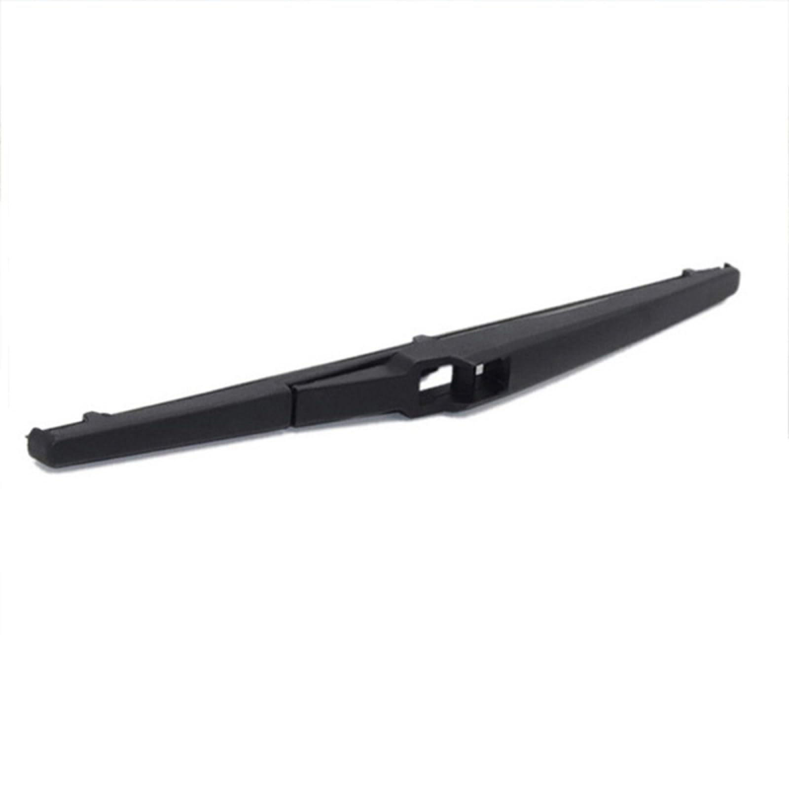 Escobilla limpiaparabrisas para Hyundai Palisade 2017-2022, escobillas limpiaparabrisas traseras de 12"