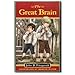 The Great Brain