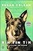 Rin Tin Tin: The Life and the Legend