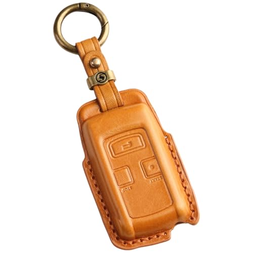 GWX^[^[P[X L[P[X GX^ RX^[gJo[ CY^^g^[~[^LbNX^KVBB4 Ήig^E_CncEYEXo݊j p݌v [ԏj(3DAL)