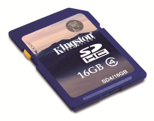 41XfSr26wDL.jpg