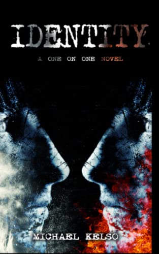 Identity (A One on One novel)