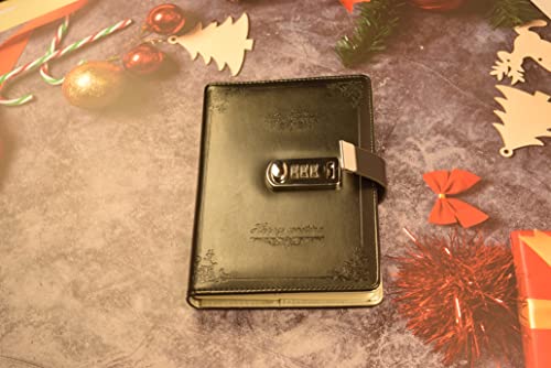 Confidentialité journal de bord rétro pour sécuriser vos notes de bureau
