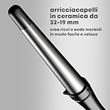 REVAMP B07TPWB63R lato 2