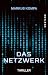 Image of Das Netzwerk: Thriller