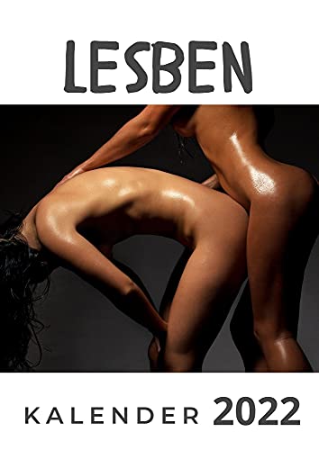 Lesben: Kalender 2022
