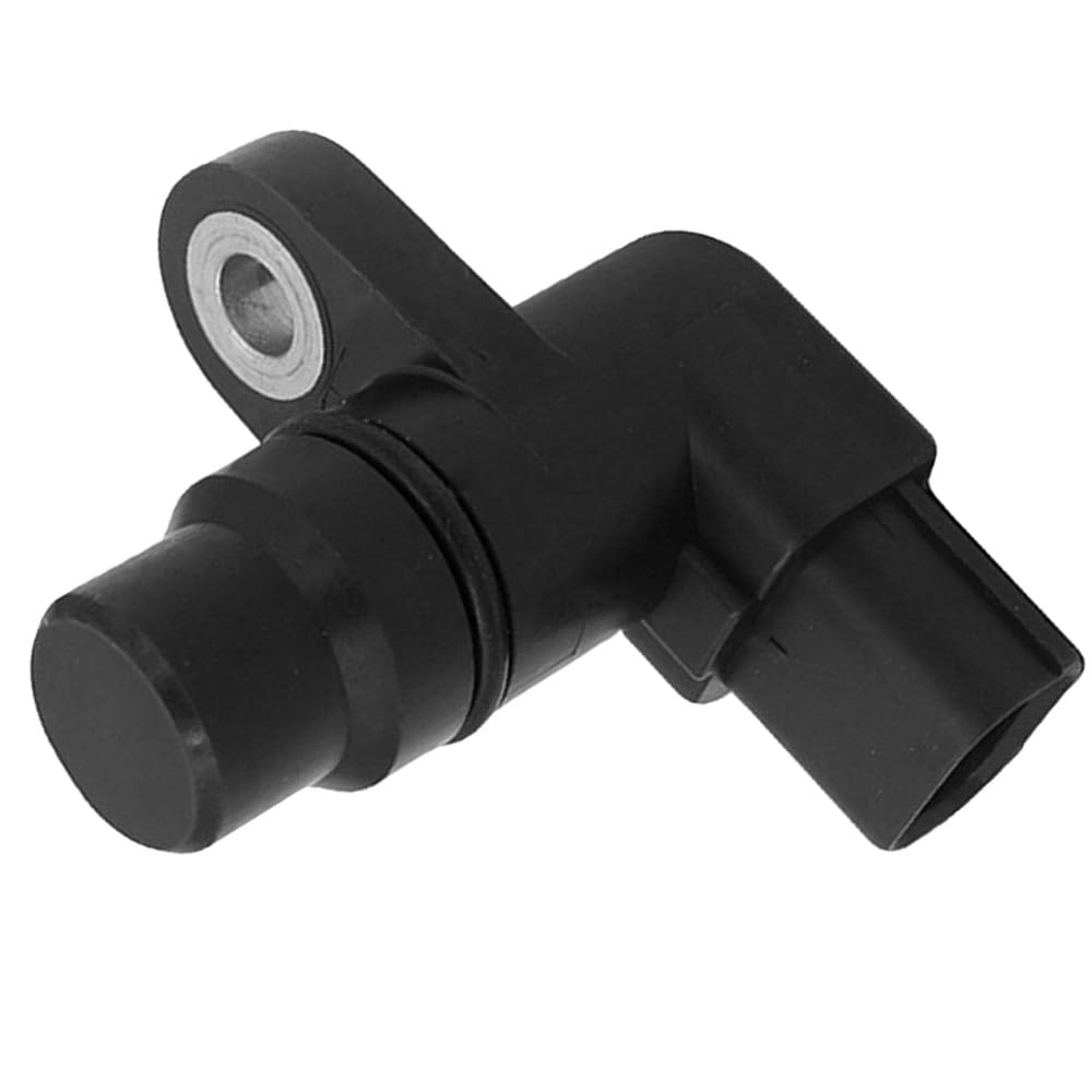 1pc 28820-RWE-003, Transmission Speed Sensor, 2007-2013 Compatible with Honda Pilot Ridgeline Odyssey 3.5L CR-V Element 2.4L Compatible with Acura RDX 3.5L TL