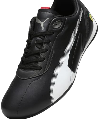 Image of Puma Unisex-Adult Ferrari Neo Cat 2.0 in Sneaker