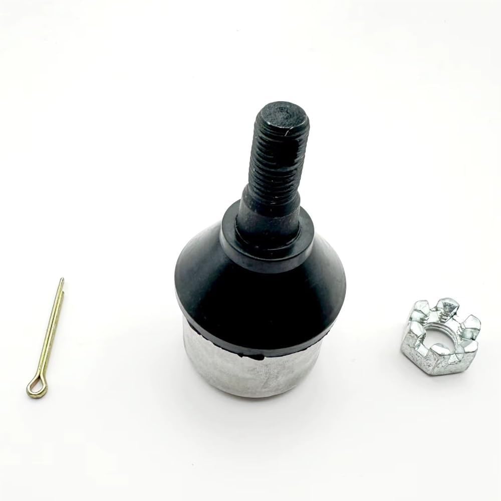 Ball Joint Fit For Sportsman 335 400 450 500 570 600 700 800 Ranger 425 Scrambler 7061158 7080927