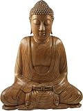 Il Buddha rappresenta il proprio centro, per meditazione e illuminazione
