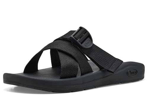 CushZ Slide