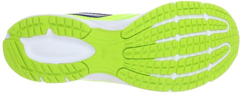 Image of Adidas Mens Ultraboost Cold.rdy Running ShoesRunning Shoe