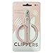 BOTTMA Pet Cat Nail Clipper, Cat Nail Knife, Beginner Cat Claw Nail Clipper, pet Nail Clipper,cat Nail Scissors