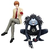 immagine banner Amazon
