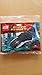 LEGO - Marvel Super Heroes, Royal Talon Fighter, 30450 (bagged)