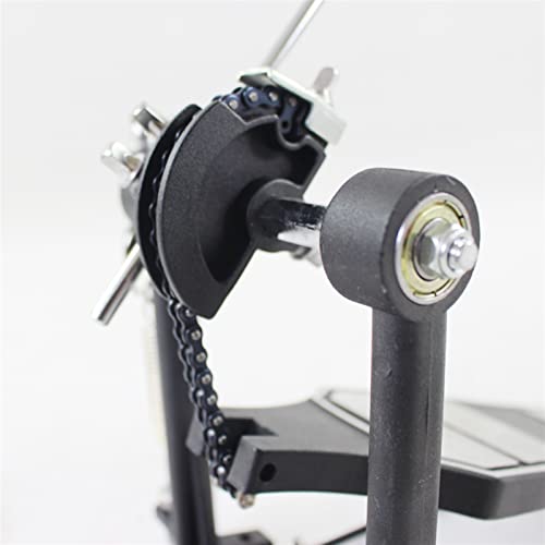 Pedal para Batería Electrónica FLFL Kit de Práctica miniatura 2
