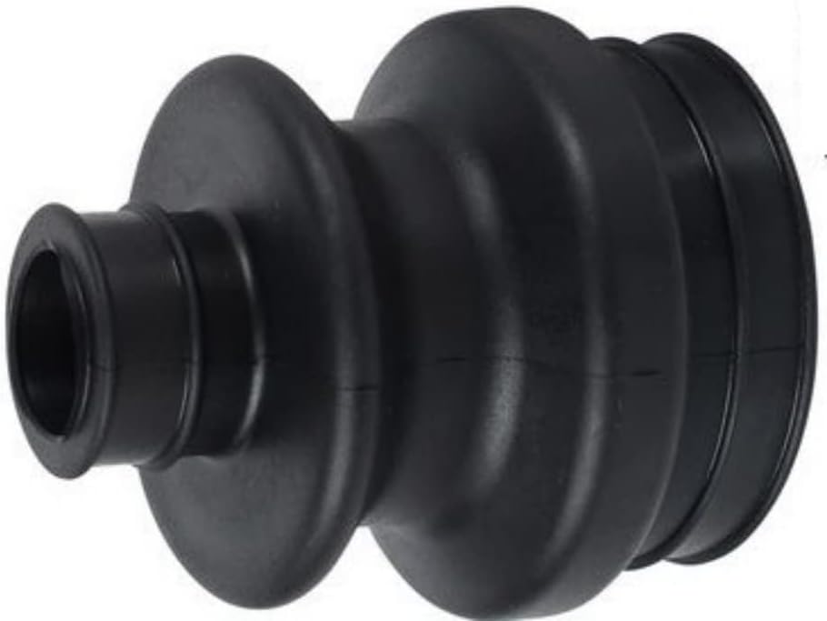 1 PC/SET OF 2023570091 2023570191 2103500037 CV BOOT (MOLEI-AUTO)