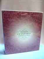 南野陽子　NANNO BOX NANNO SOUND TRACKS　CD 6枚組 南野陽子 NANNO BOX NANNO SOUND TRACKS CD 6枚組 南野陽子
