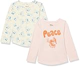 Cette chemise élégante et confortable saura vous accompagner dans vos activités quotidiennes et vous amuser