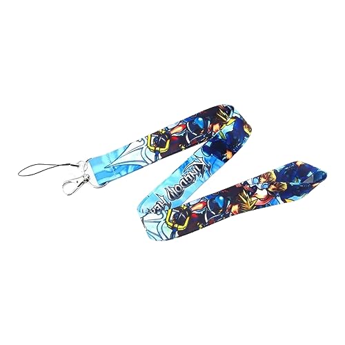 Kingdom Keyblade Hearts Sora Characters Blue Videogame
