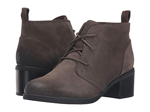Nevella The Best Amazon Price In Savemoney Es