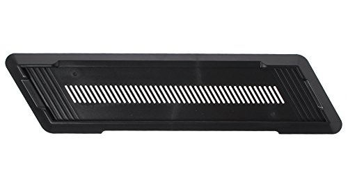 Link-e : Support vertical compatible avec la console SONY Playstation 4 - PS4