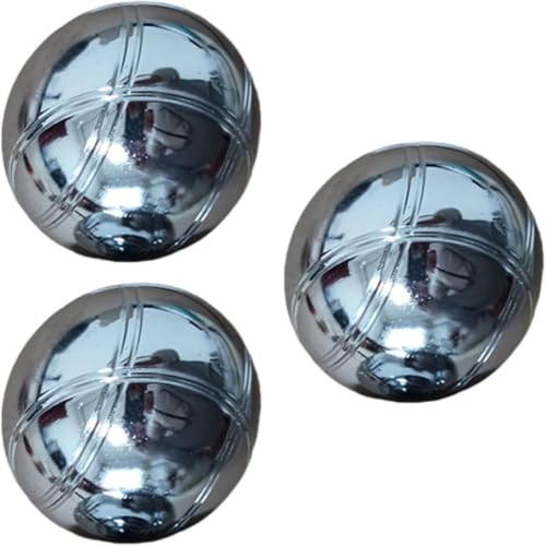 Petanqueボールセット ケース付き室内用ペタンクボールセット Petanqueボールセット ケース付き室内用ペタンクボールセット Amazon