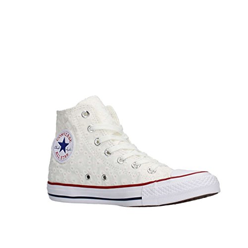 Converse 555978C
