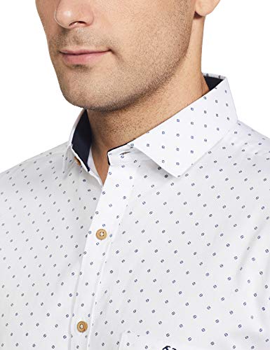 Image of HammerSmith Men's Shirt